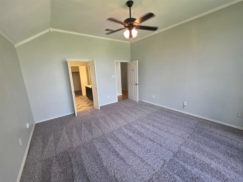 5856 Echo Bluff Drive Haltom City, TX 76137