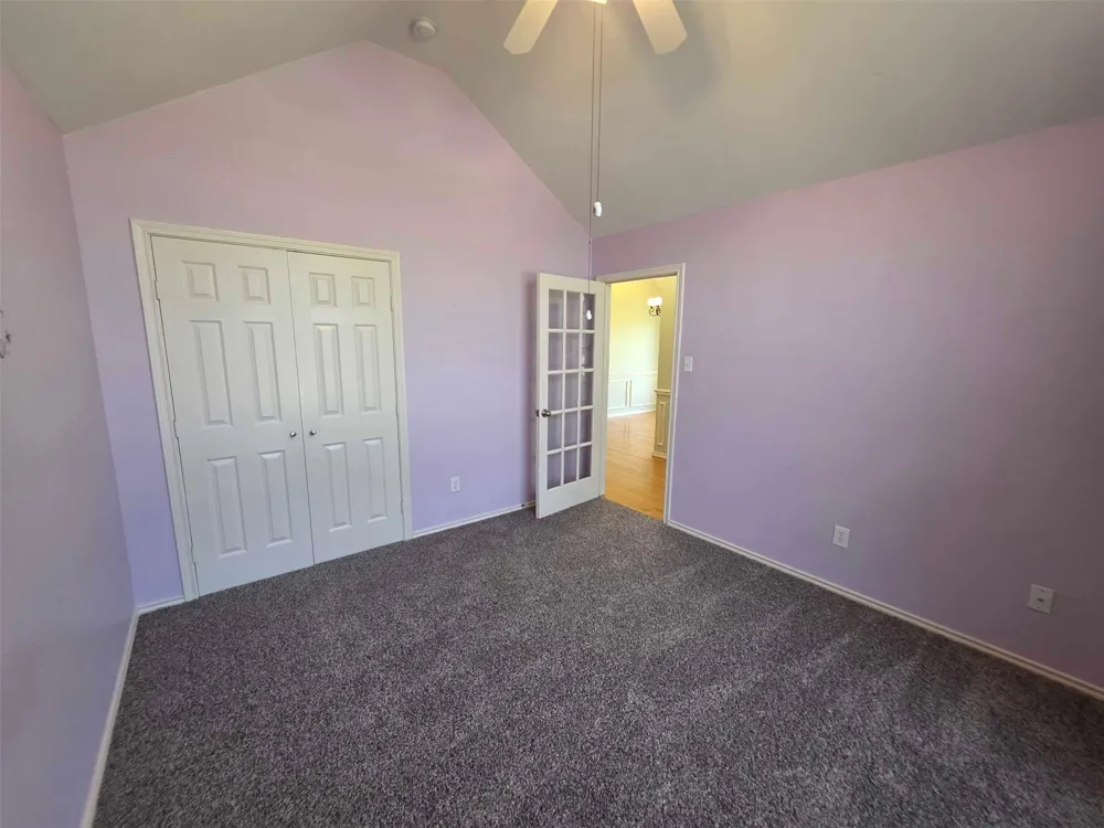 5856 Echo Bluff Drive Haltom City, TX 76137