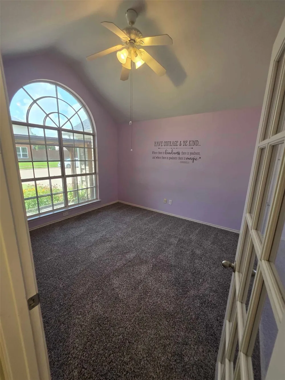 5856 Echo Bluff Drive Haltom City, TX 76137