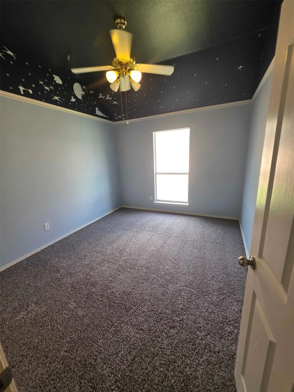 5856 Echo Bluff Drive Haltom City, TX 76137