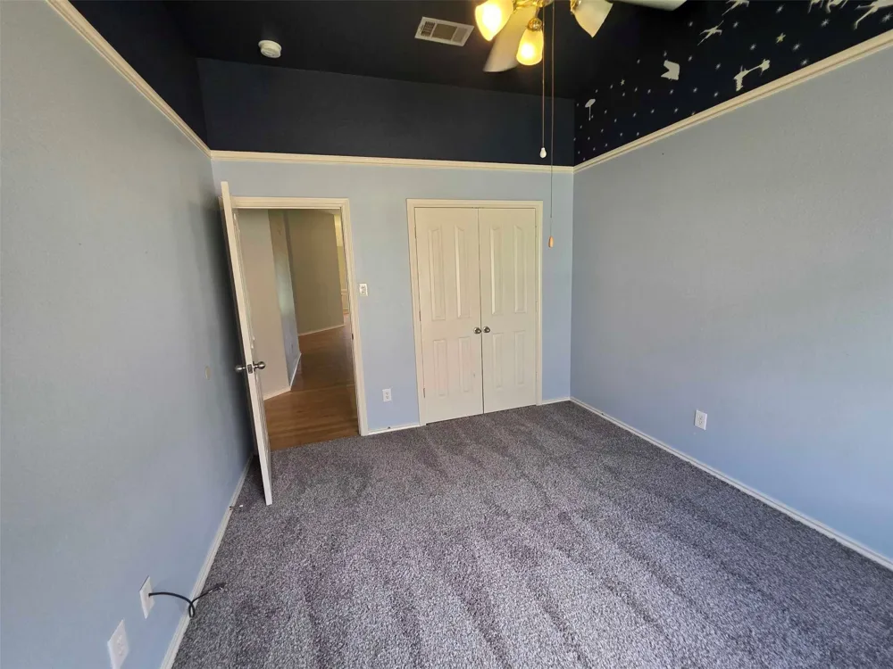 5856 Echo Bluff Drive Haltom City, TX 76137