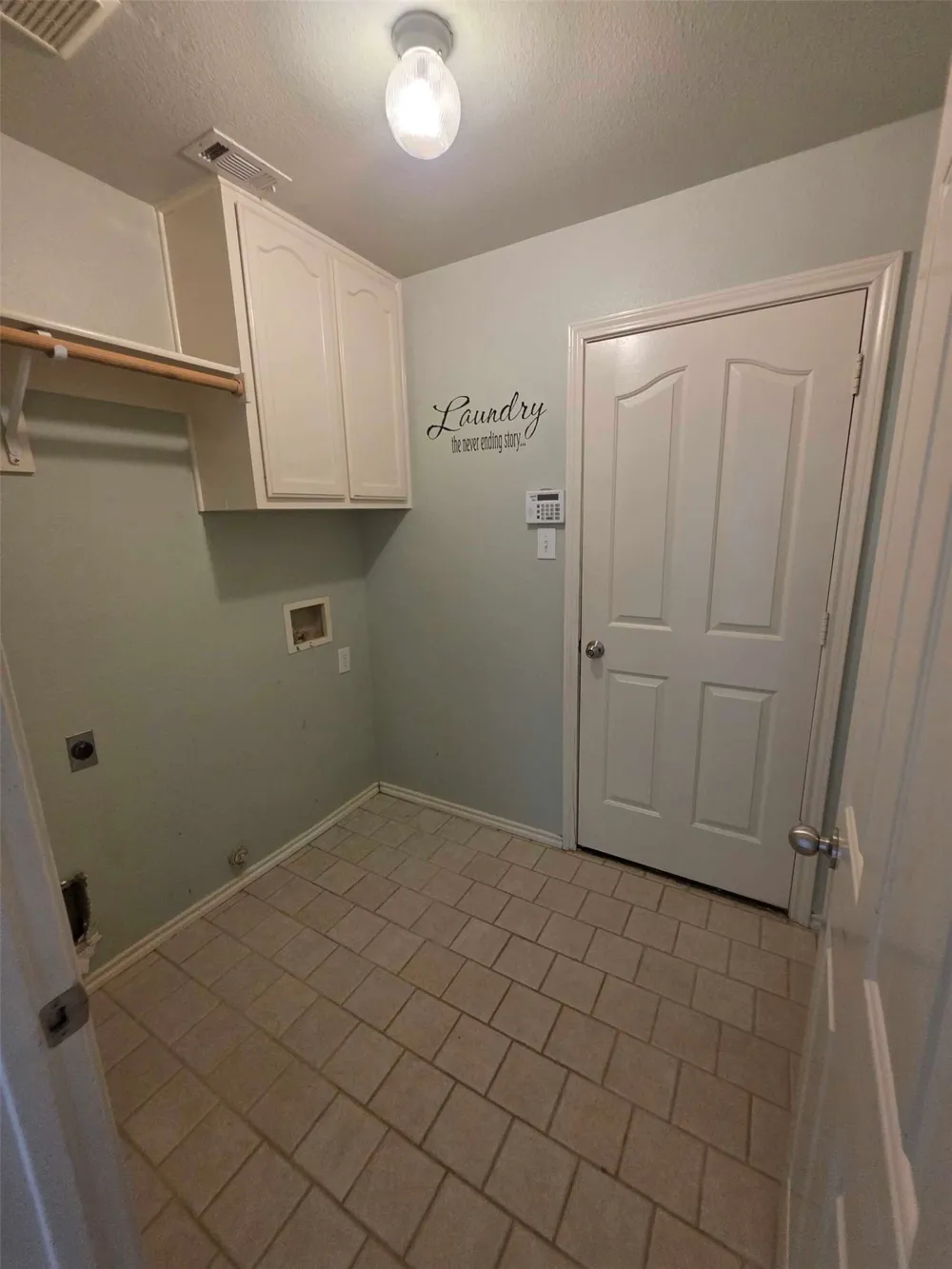 5856 Echo Bluff Drive Haltom City, TX 76137
