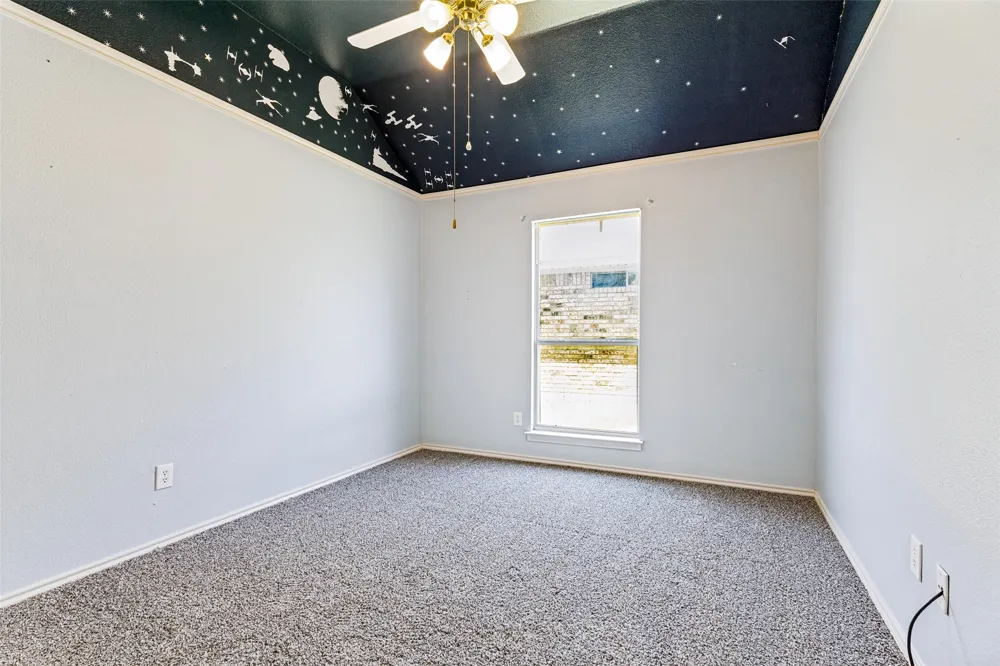 5856 Echo Bluff Drive Haltom City, TX 76137