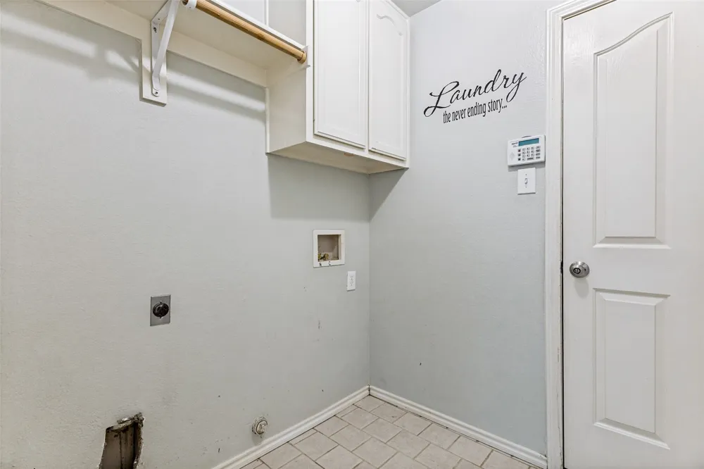 5856 Echo Bluff Drive Haltom City, TX 76137