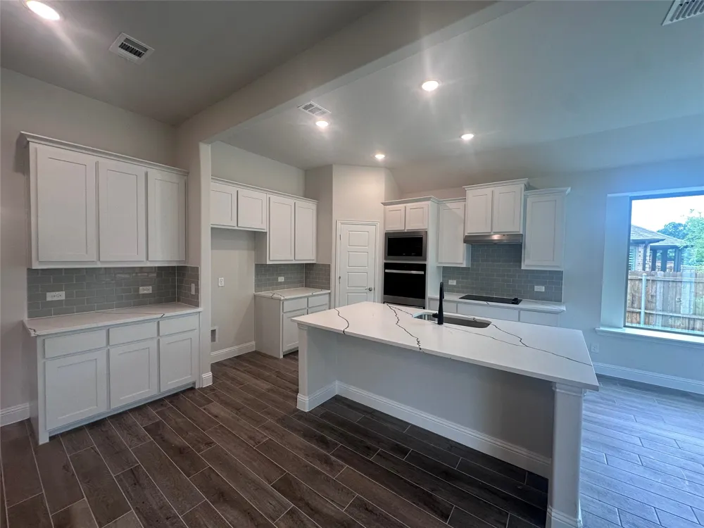 610 Kyle Drive Tioga, TX 76271