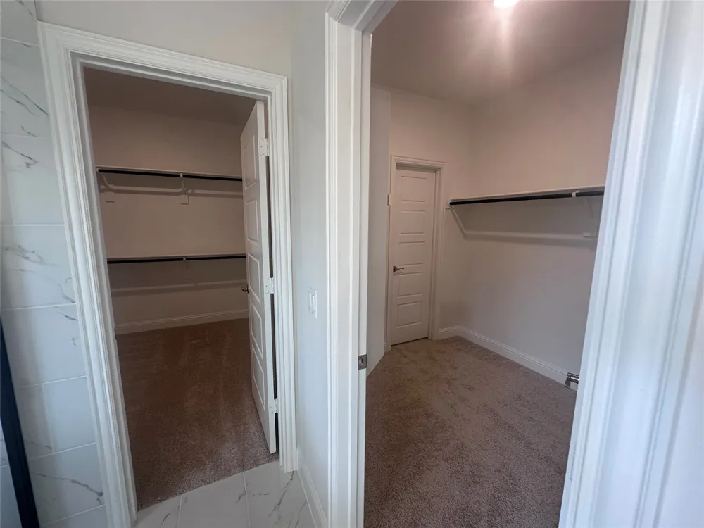 610 Kyle Drive Tioga, TX 76271
