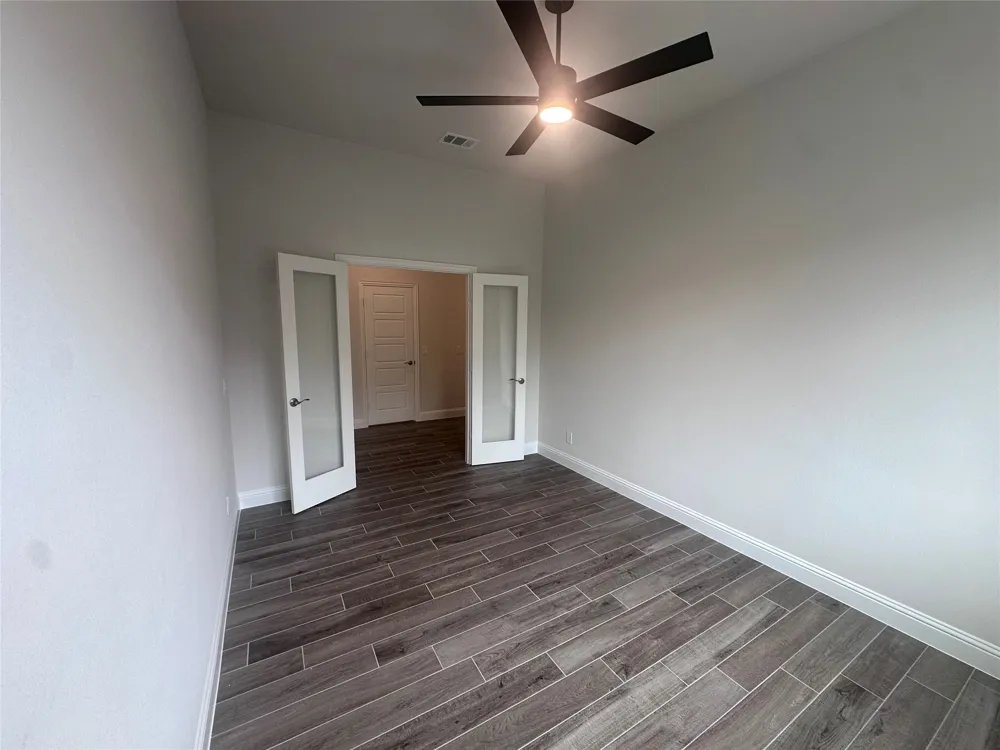 610 Kyle Drive Tioga, TX 76271