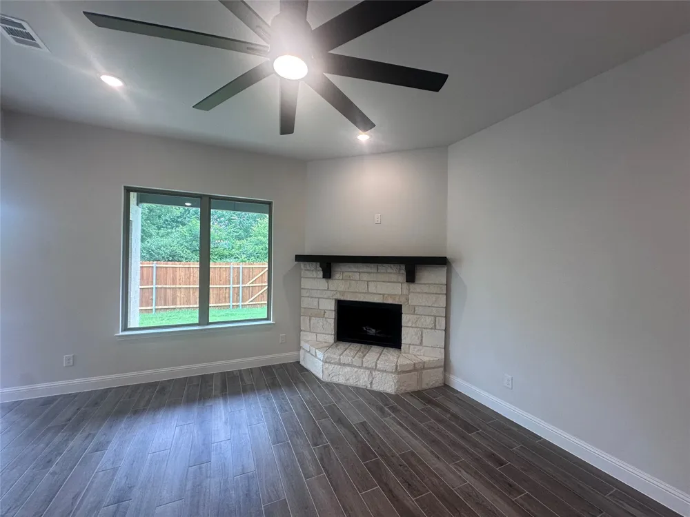 610 Kyle Drive Tioga, TX 76271