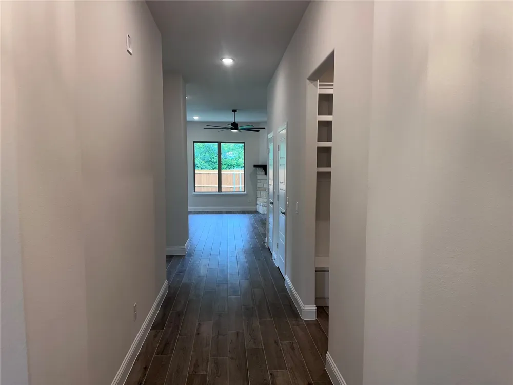 610 Kyle Drive Tioga, TX 76271