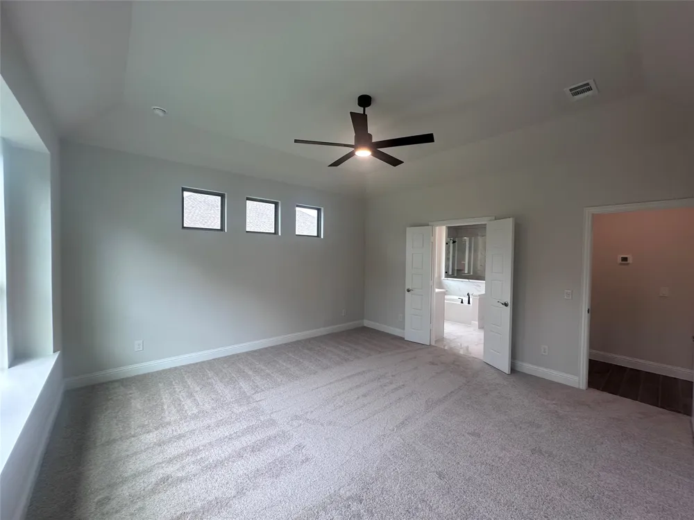 610 Kyle Drive Tioga, TX 76271