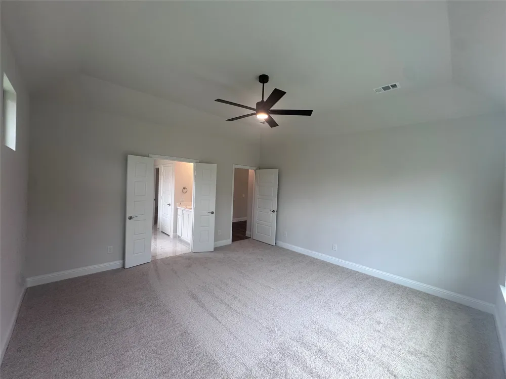 610 Kyle Drive Tioga, TX 76271