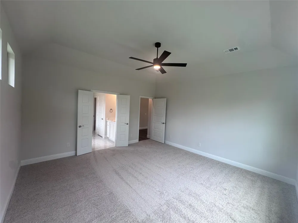 610 Kyle Drive Tioga, TX 76271