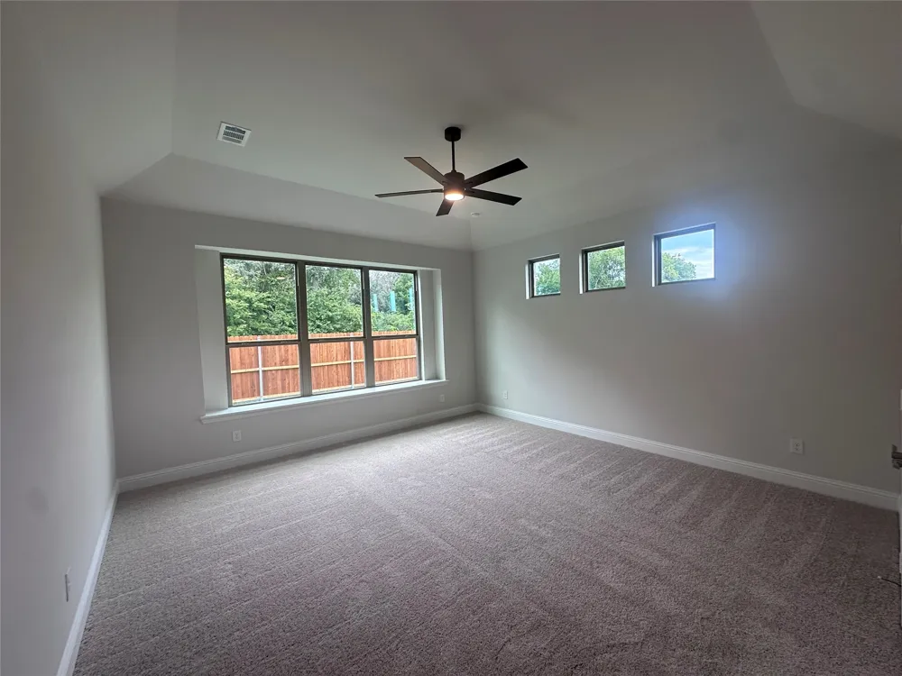 610 Kyle Drive Tioga, TX 76271