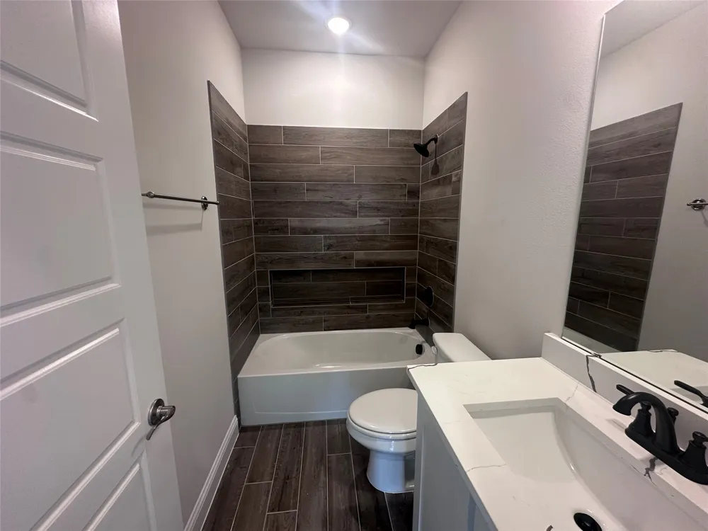 610 Kyle Drive Tioga, TX 76271