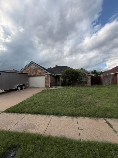 1012 porter place