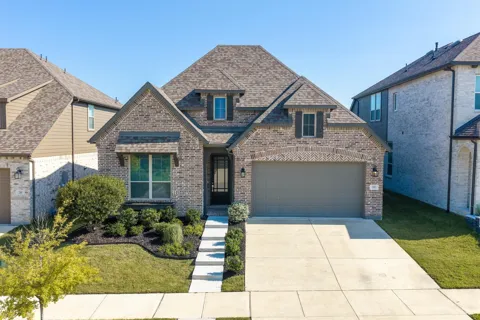 2404 Plover Lane