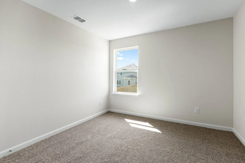 8436 Fort Benton Drive Ponder, TX 76259