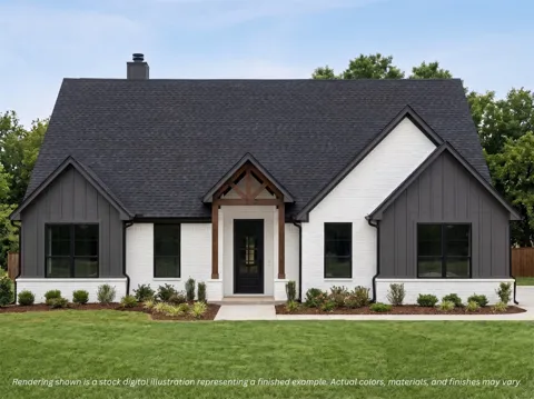 1037 Silver Sage Trail