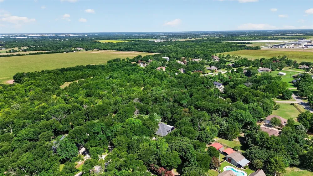 220 Priscilla Circle New Hope, TX 75071