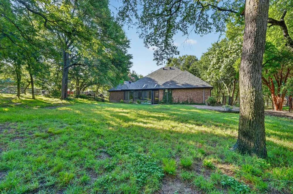 220 Priscilla Circle New Hope, TX 75071