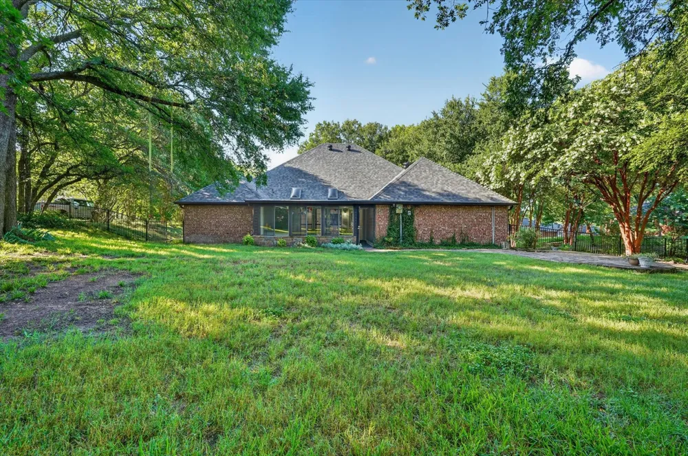 220 Priscilla Circle New Hope, TX 75071