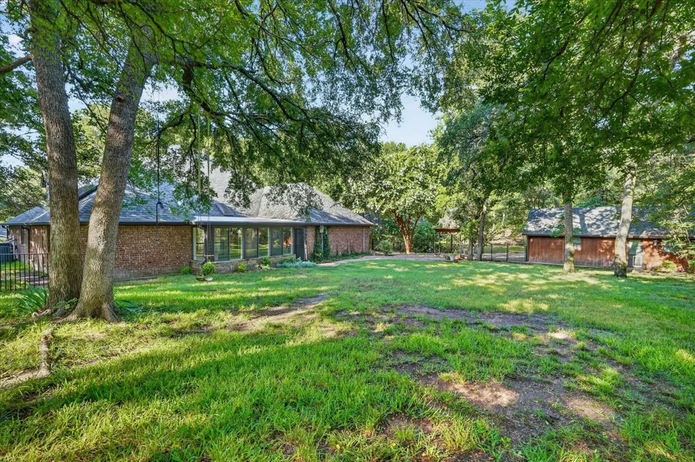 220 Priscilla Circle New Hope, TX 75071