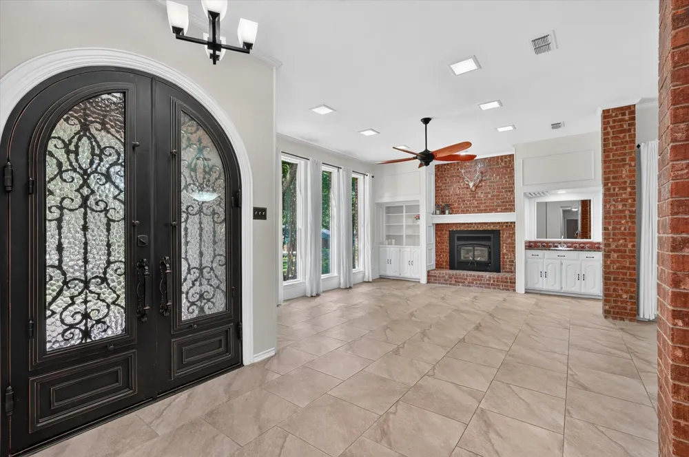 220 Priscilla Circle New Hope, TX 75071