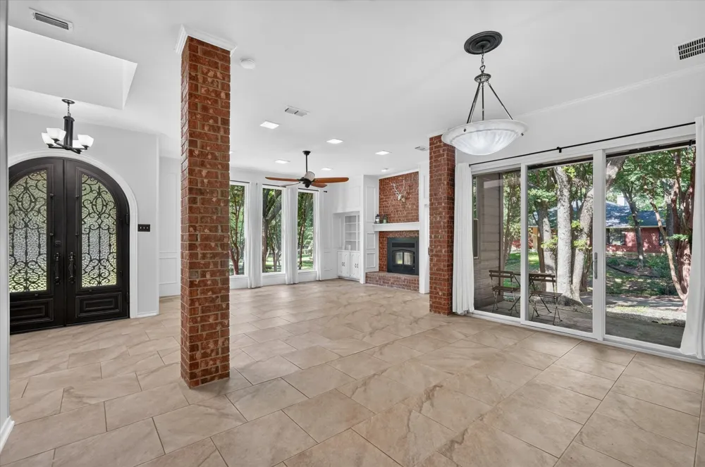 220 Priscilla Circle New Hope, TX 75071