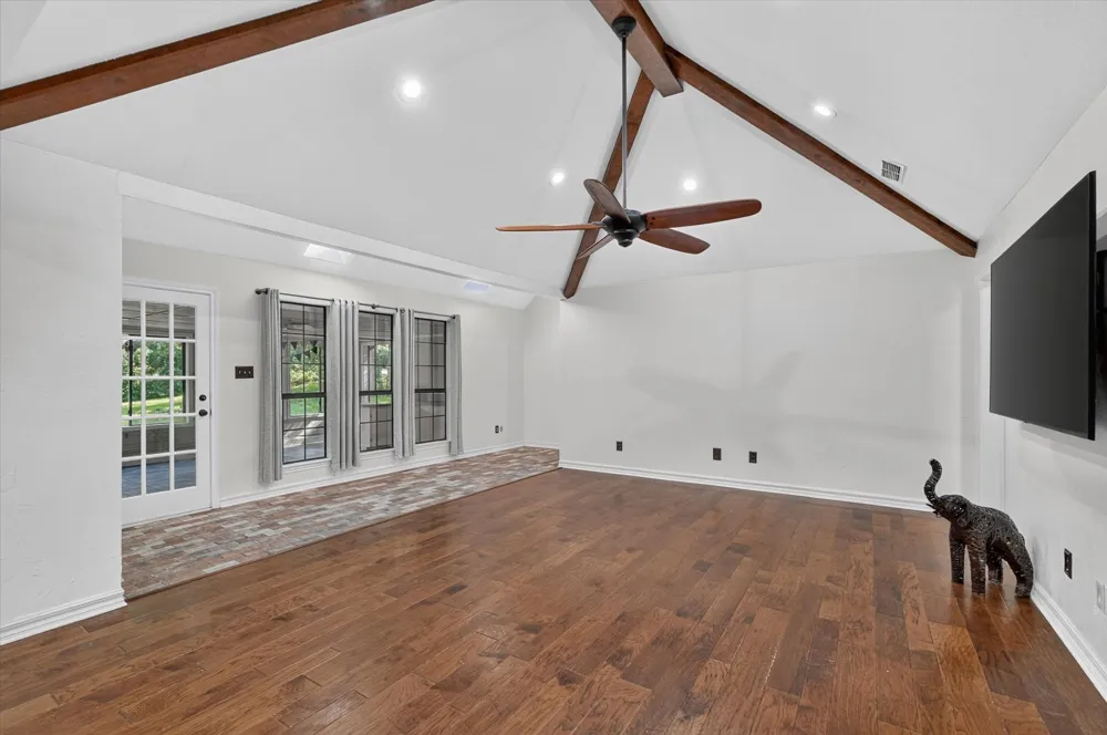 220 Priscilla Circle New Hope, TX 75071
