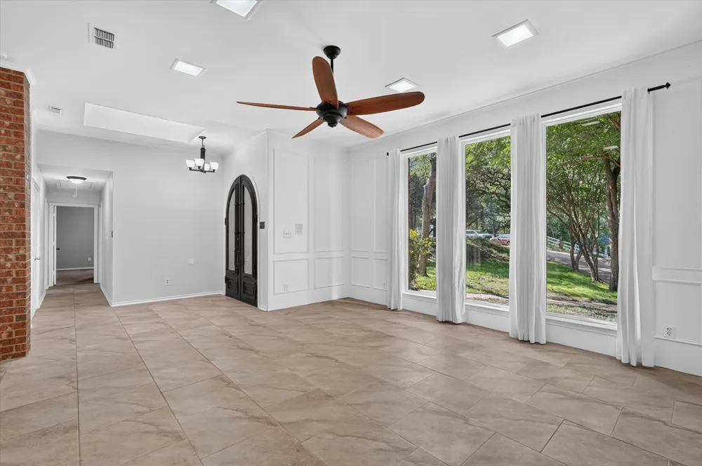 220 Priscilla Circle New Hope, TX 75071