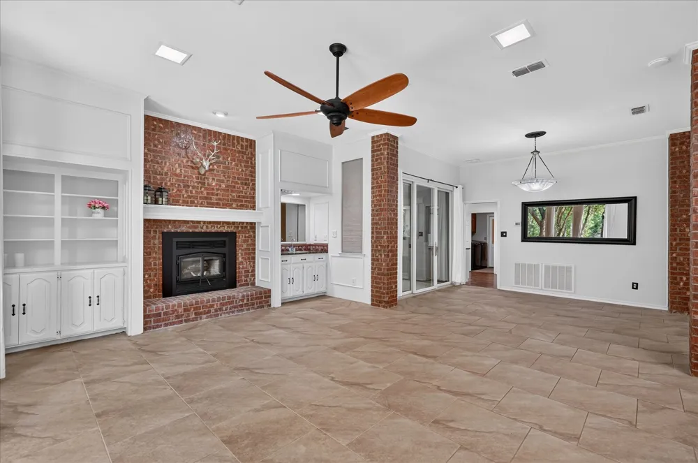220 Priscilla Circle New Hope, TX 75071