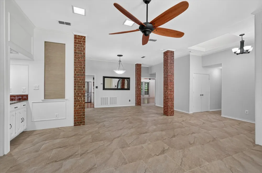 220 Priscilla Circle New Hope, TX 75071