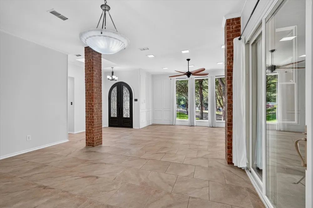 220 Priscilla Circle New Hope, TX 75071