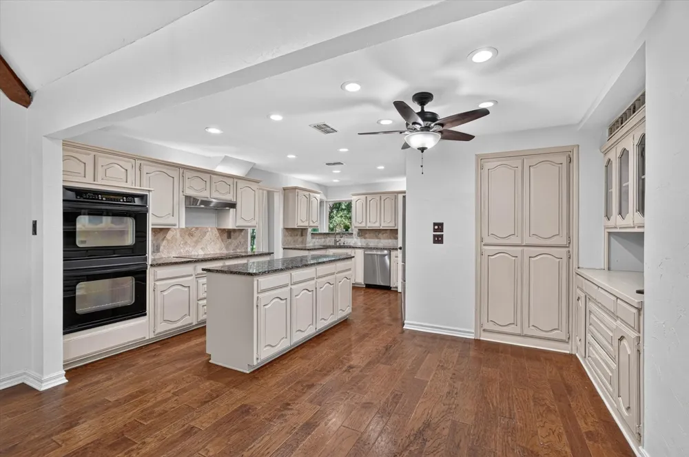 220 Priscilla Circle New Hope, TX 75071