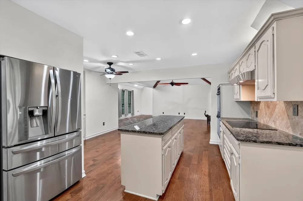 220 Priscilla Circle New Hope, TX 75071