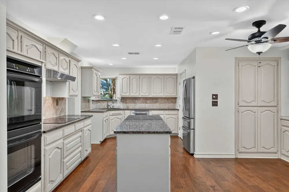 220 Priscilla Circle New Hope, TX 75071
