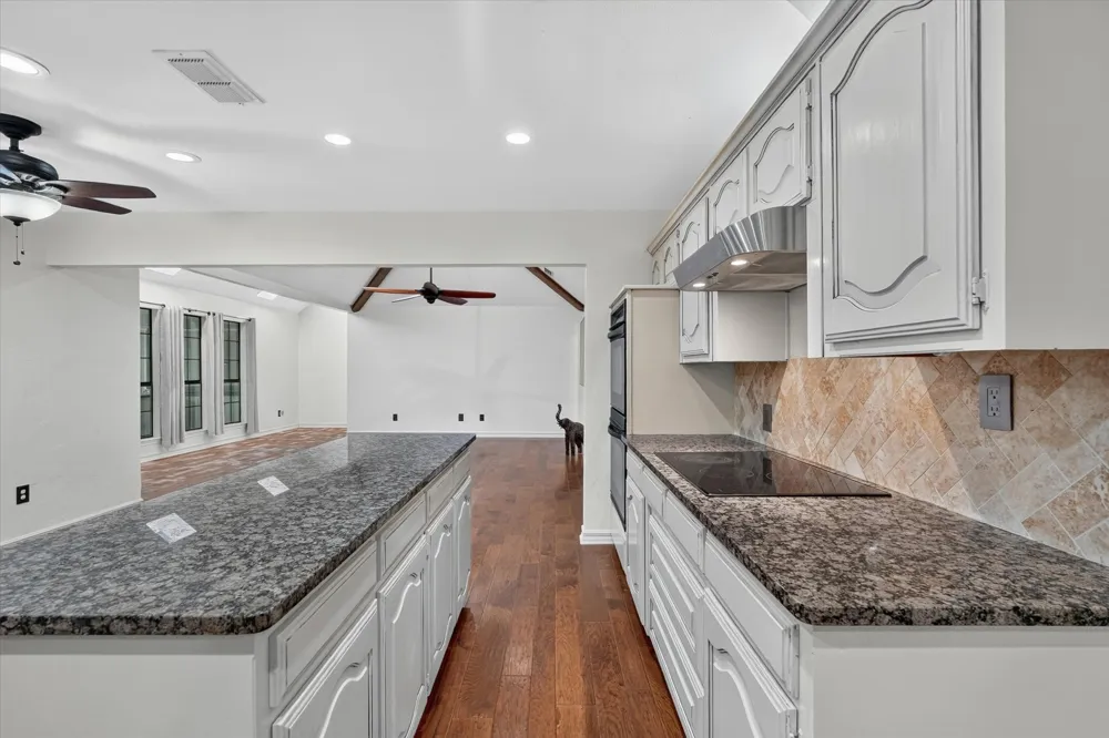 220 Priscilla Circle New Hope, TX 75071