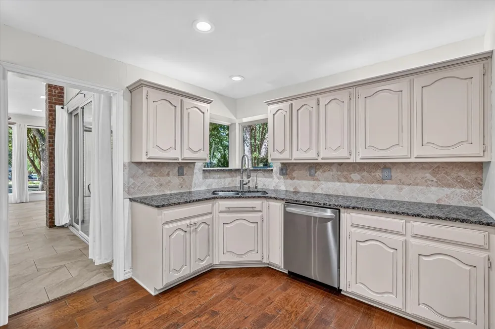 220 Priscilla Circle New Hope, TX 75071