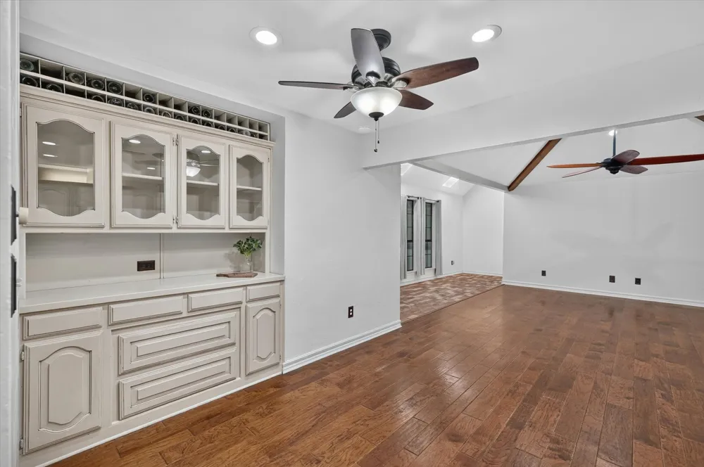 220 Priscilla Circle New Hope, TX 75071