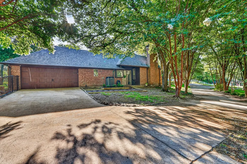 220 Priscilla Circle New Hope, TX 75071