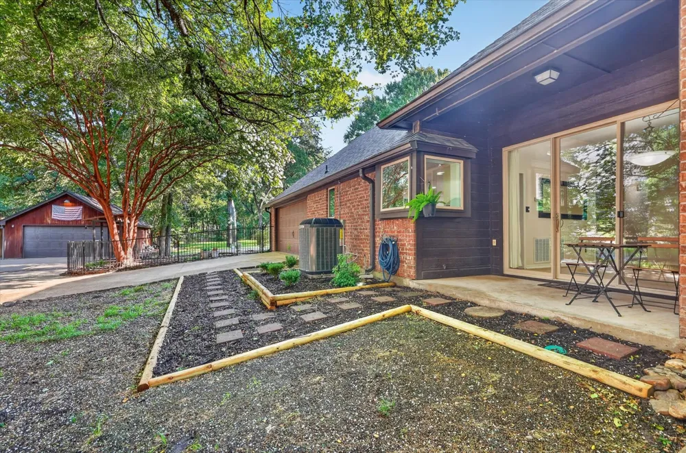 220 Priscilla Circle New Hope, TX 75071