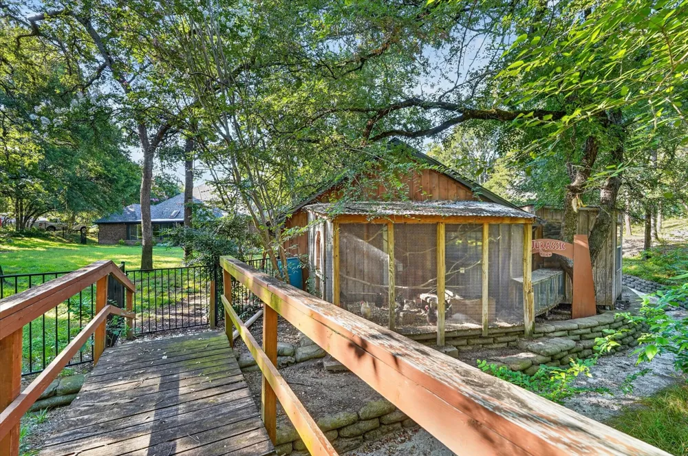 220 Priscilla Circle New Hope, TX 75071