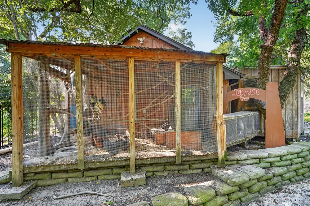 220 Priscilla Circle New Hope, TX 75071