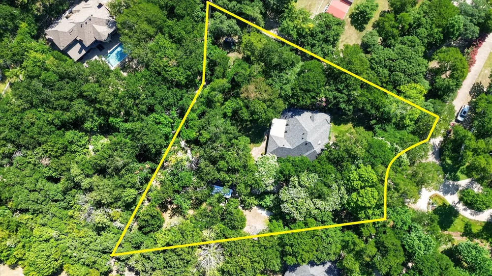 220 Priscilla Circle New Hope, TX 75071