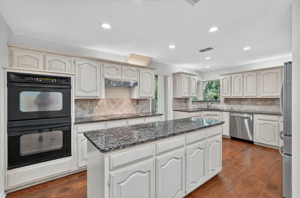220 Priscilla Circle New Hope, TX 75071