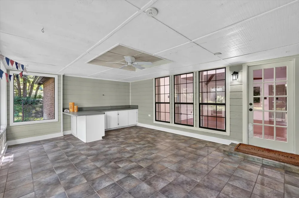 220 Priscilla Circle New Hope, TX 75071