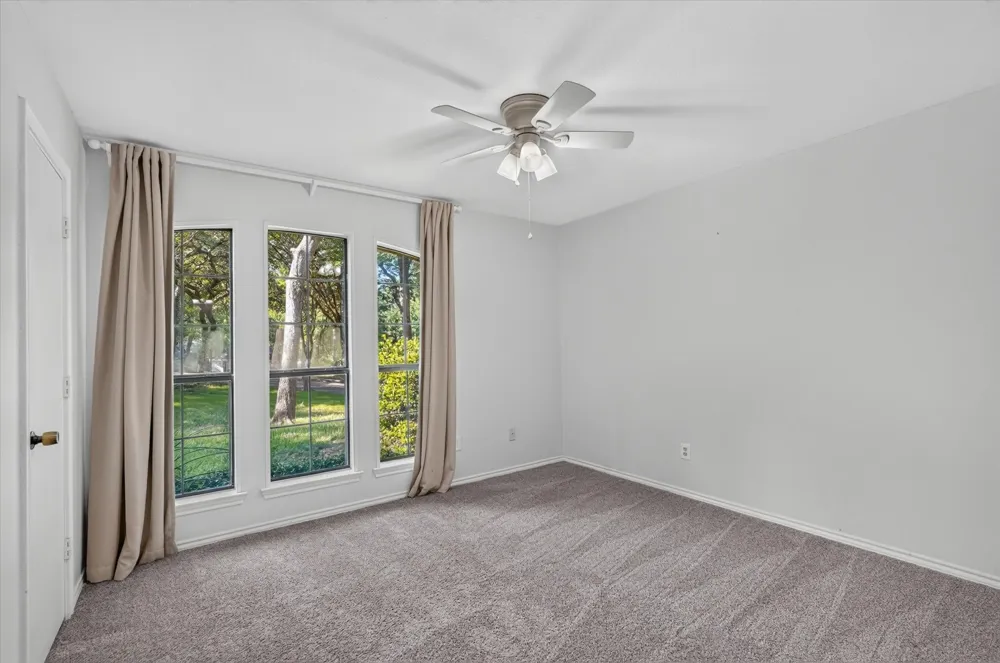220 Priscilla Circle New Hope, TX 75071