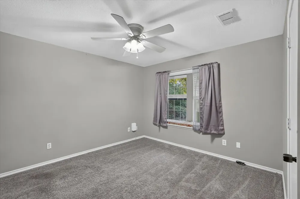 220 Priscilla Circle New Hope, TX 75071