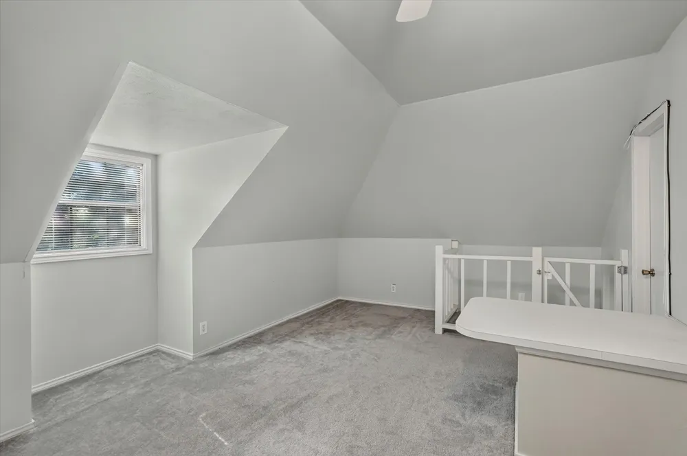 220 Priscilla Circle New Hope, TX 75071