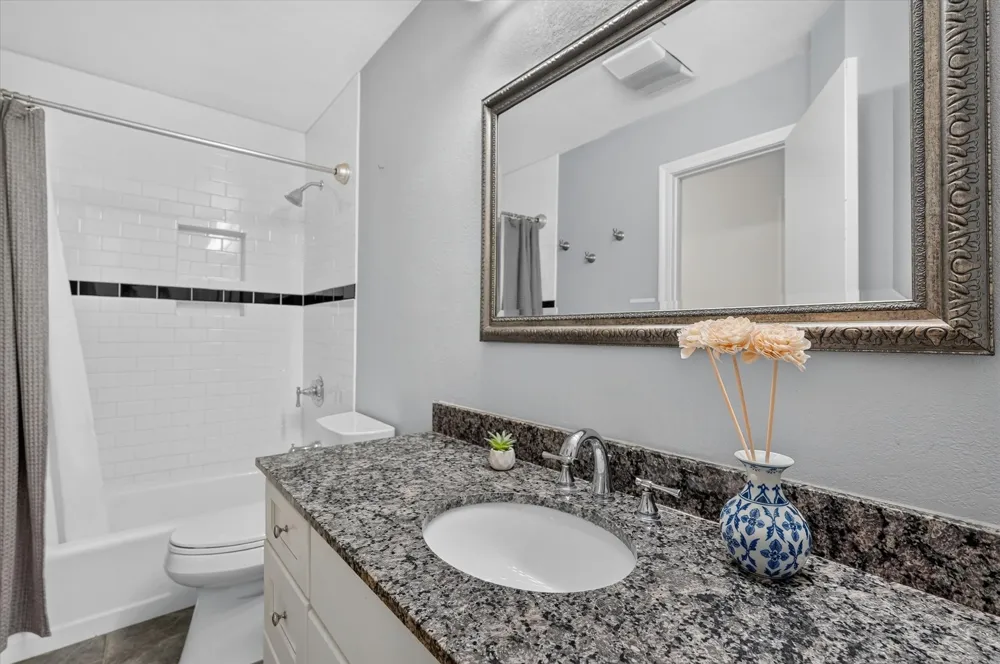 220 Priscilla Circle New Hope, TX 75071